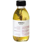 Veoli Botanica - Aroma Body Therapy Olio rassodante per il corpo 136mL