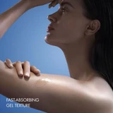 Biotherm