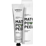 Veoli Botanica
