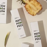 Veoli Botanica