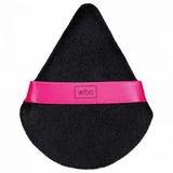 Wibo - Triangle Powder Puff 1 un.