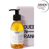 Veoli Botanica