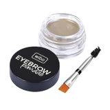 Wibo - Eyebrow Pomade 3,5g Light Blonde