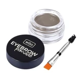 Wibo - Eyebrow Pomade 3,5g Blonde