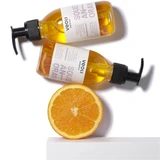 Veoli Botanica