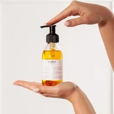 Veoli Botanica