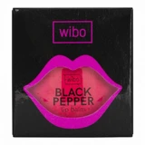 Wibo
