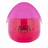 Wibo - Black Pepper Lip Balm 10g