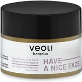 Veoli Botanica - Have a Nice Face Cream 50mL