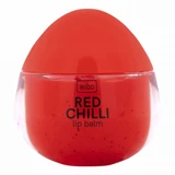 Wibo - Red Chilli Lip Balm 10g