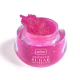 Wibo