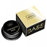 Wibo
