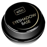 Wibo - Eyeshadow Base 3,5g