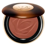 Lancôme - Teint Idole Ultra Wear C.E. Skin Transforming Bronzer 10g Deep