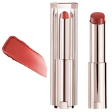 Lancôme - Lip Idôle Butterglow 42