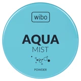 Wibo - Aqua Mist Powder Loose Powder 10g