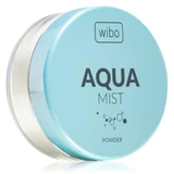 Wibo