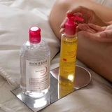 Bioderma