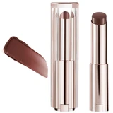 Lancôme - Lip Idôle Butterglow 64 1 un. Roast Me