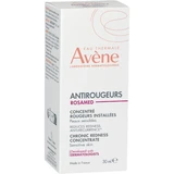 Avène