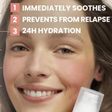 Avène