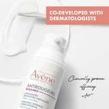 Avène