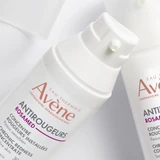 Avène