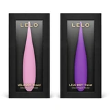 LELO