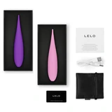 LELO