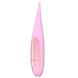 LELO - DOT Travel 1 un. Pink