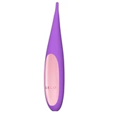 LELO - DOT Travel