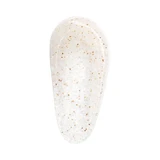 Biotherm