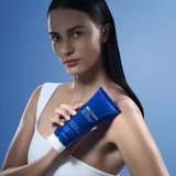 Biotherm