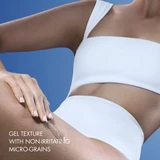 Biotherm