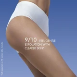 Biotherm