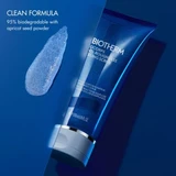 Biotherm