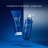 Biotherm