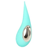 LELO - DOT 1&nbsp;un. Aqua