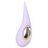 LELO - DOT 1&nbsp;un. Lilac