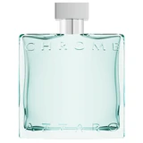 Azzaro - Chrome Azure Eau de Toilette 100mL