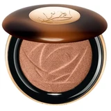 Lancôme - Teint Idole Ultra Wear C.e. Skin Transforming Highlighter 10g 03 Deep Glow