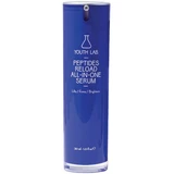 Youth Lab - Peptides Reload All-in-One Serum