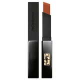 Yves Saint Laurent - Rouge Pur Couture the Slim Velvet Radical 2g 320 Scorching Brown