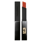 Yves Saint Laurent - Rouge PurCouture The Slim Velvet Radical 2g 321 Fervent Maroon