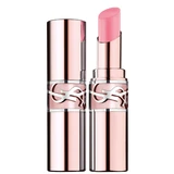 Yves Saint Laurent - Loveshine Candy Glow Lip Balm 3,2g Pink Sunrise