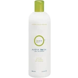 Ioox - Avena Shower Gel 500mL