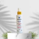 Sesderma