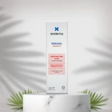 Sesderma