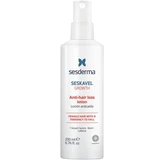Sesderma - Seskavel Growth Anti-Hair Loss Lotion 200mL