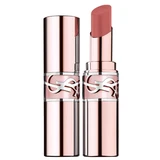 Yves Saint Laurent - Loveshine Candy Glow Lip Balm 3,2g Rosewood Blush
